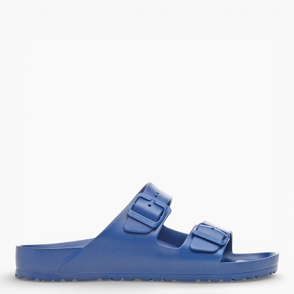 Arizona Damen Sandalen