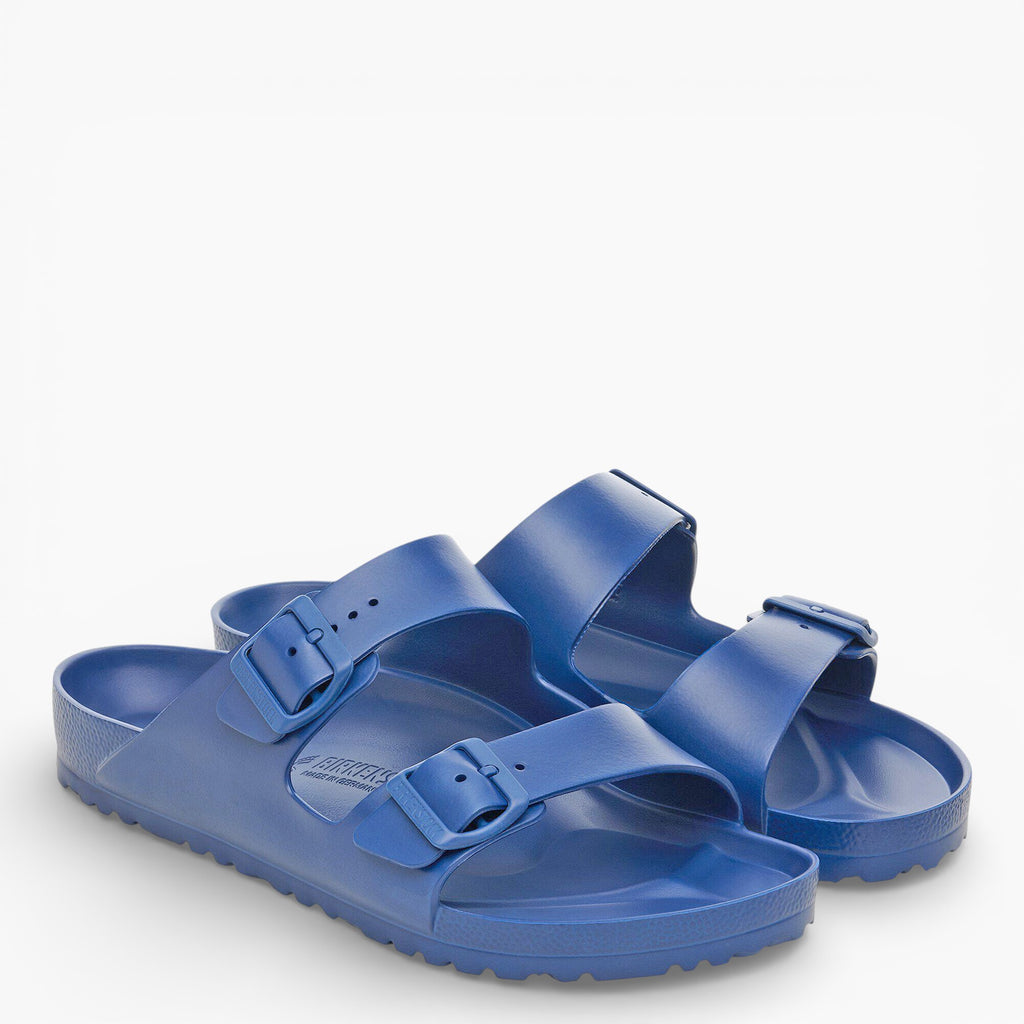 Arizona Damen Sandalen
