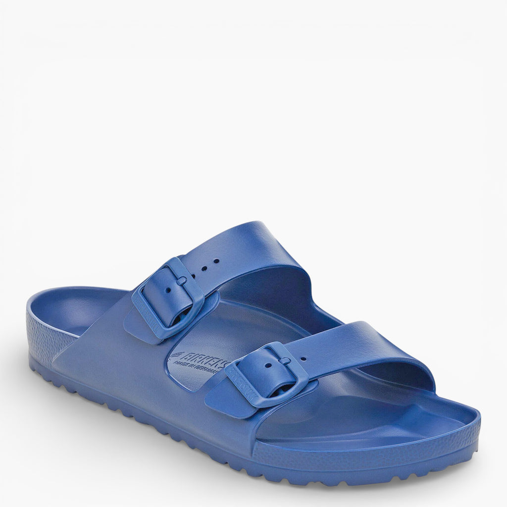 Arizona Damen Sandalen