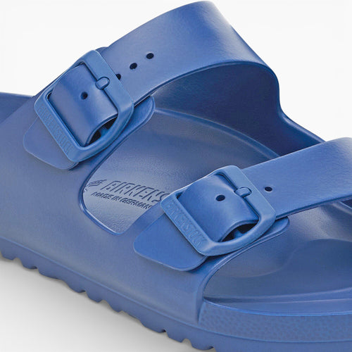 Men's Arizona Eva Sandals