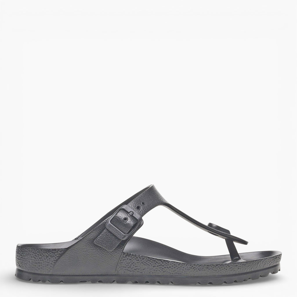 Tongs Gizeh Eva Femme