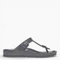 Tongs Gizeh Eva Femme