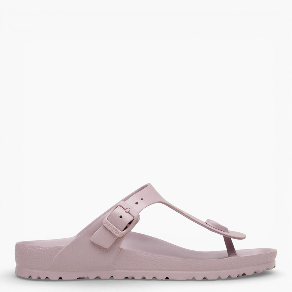 Tongs Gizeh Eva Femme