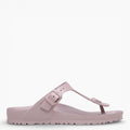 Tongs Gizeh Eva Femme