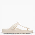 Tongs Gizeh Eva Femme