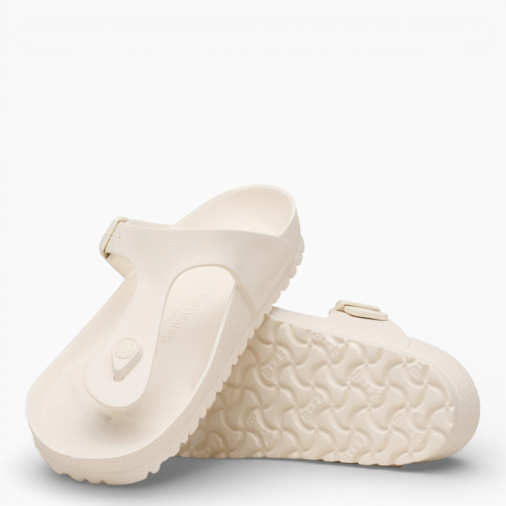 Tongs Gizeh Eva Femme