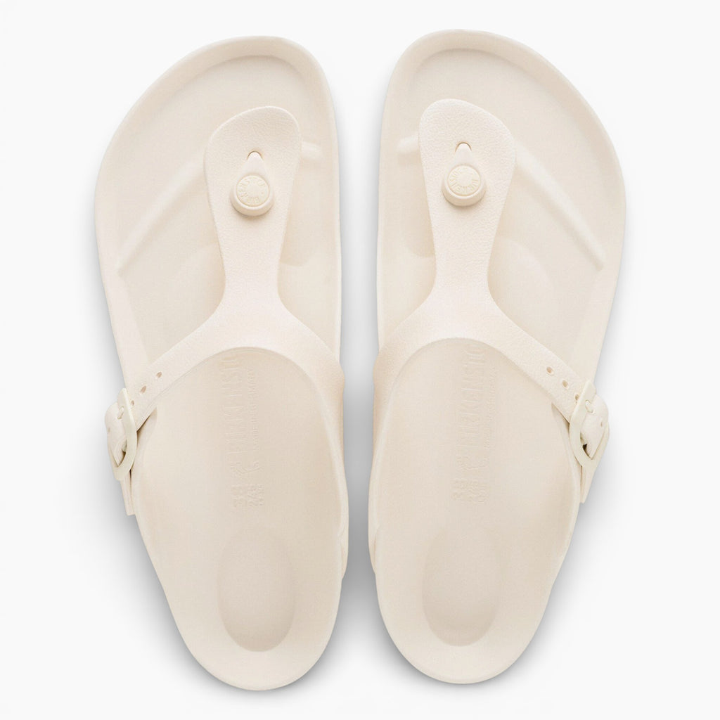 Tongs Gizeh Eva Femme