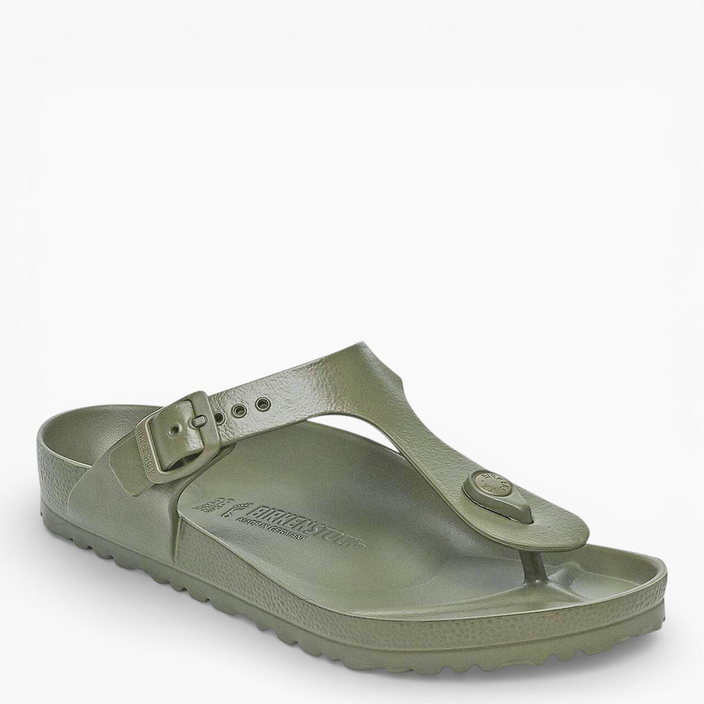 Tongs Gizeh Eva Femme