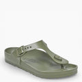 Tongs Gizeh Eva Femme