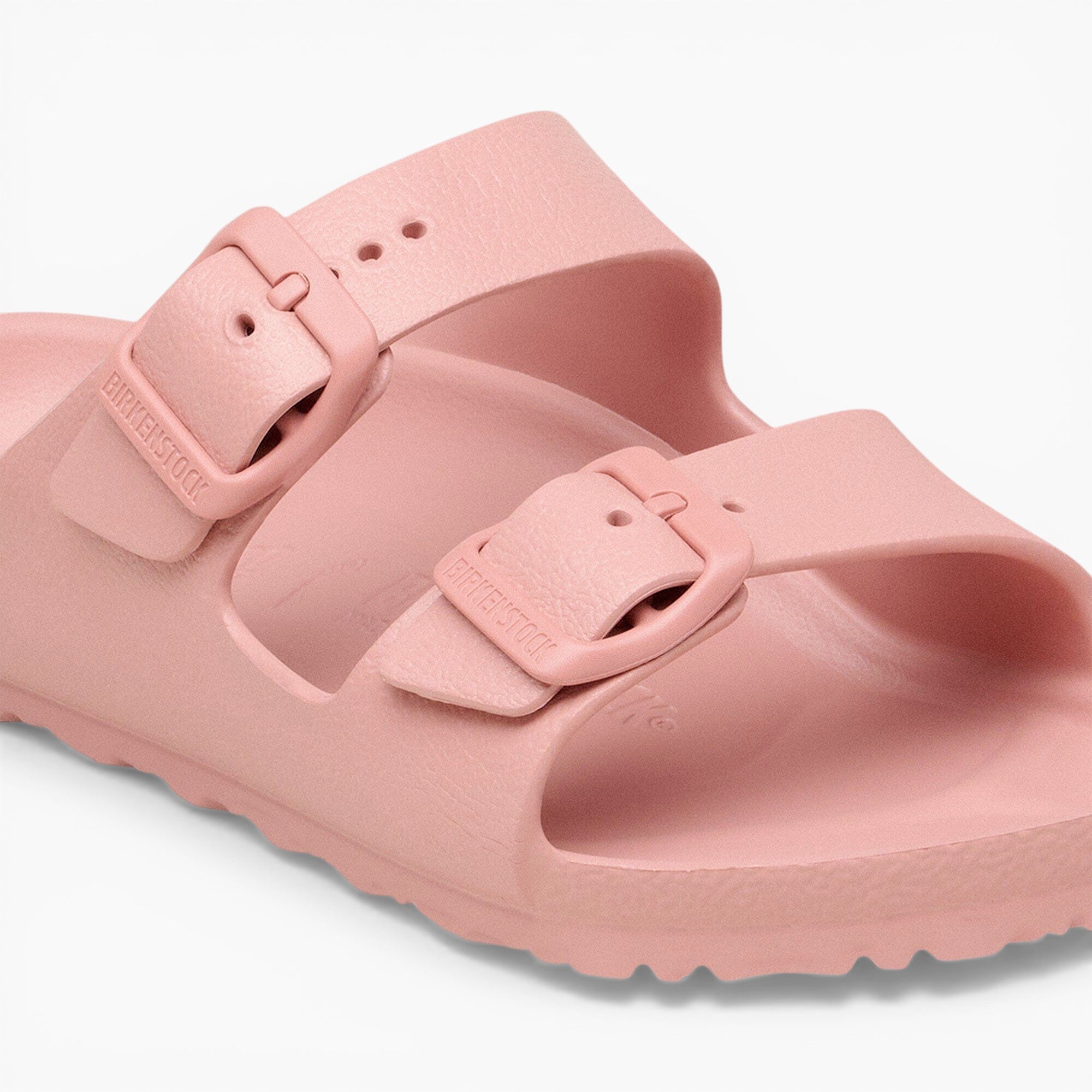 Ciabatte Arizona Kids Eva