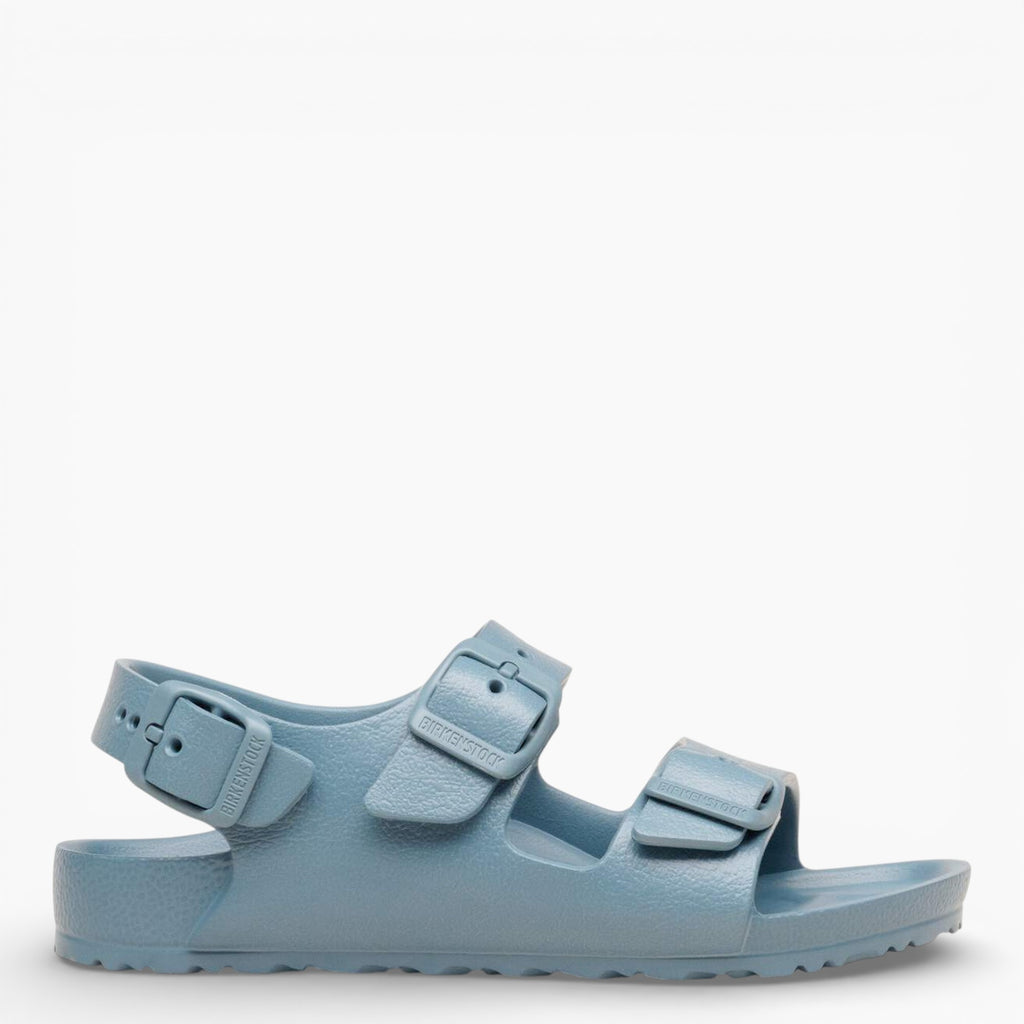 Sandali Milano Eva Kids