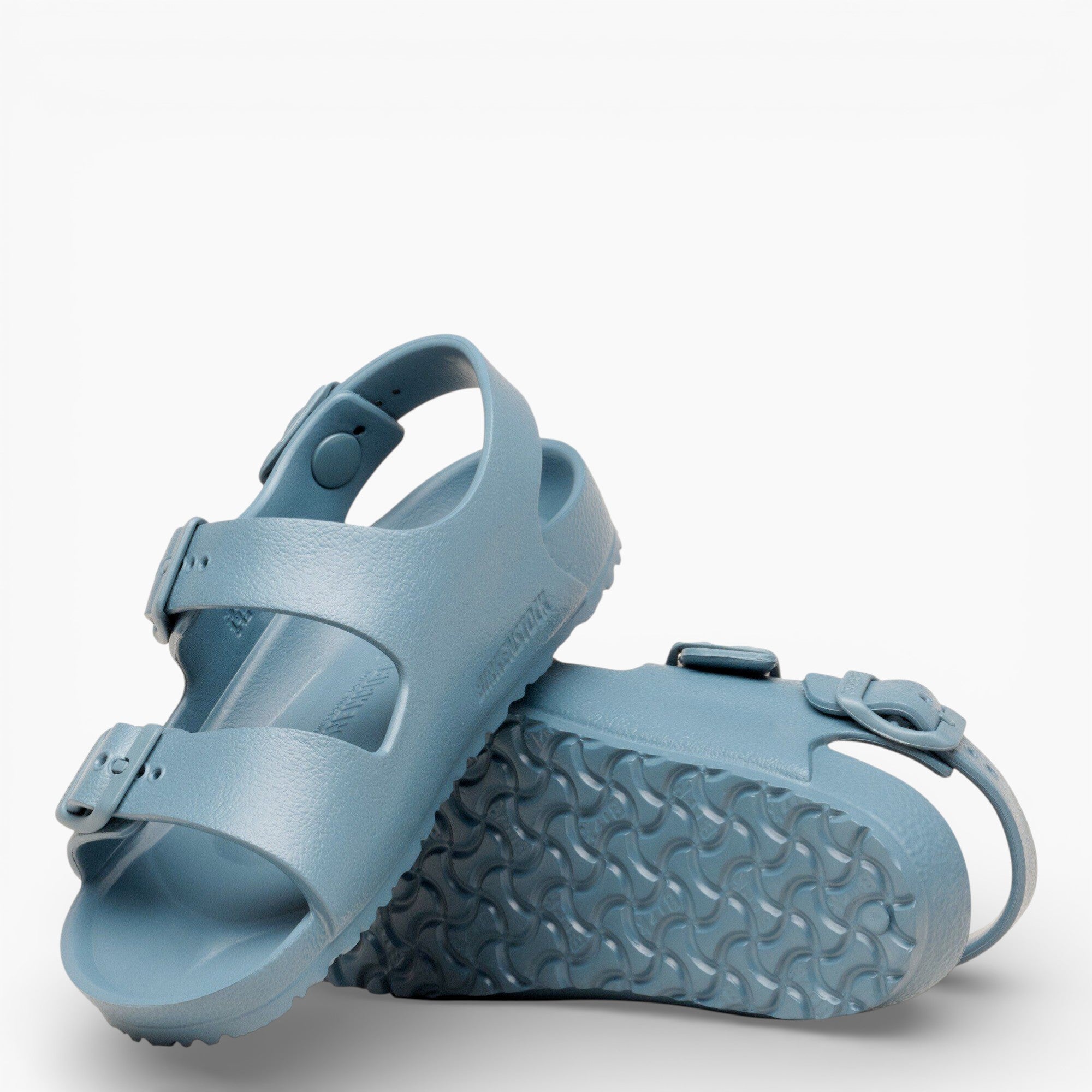 Sandali Milano Eva Kids