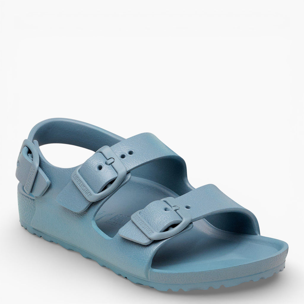 Sandali Milano Eva Kids
