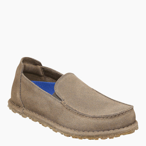 Mocassins Utti Femme