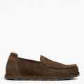 Slipon Utti Donna