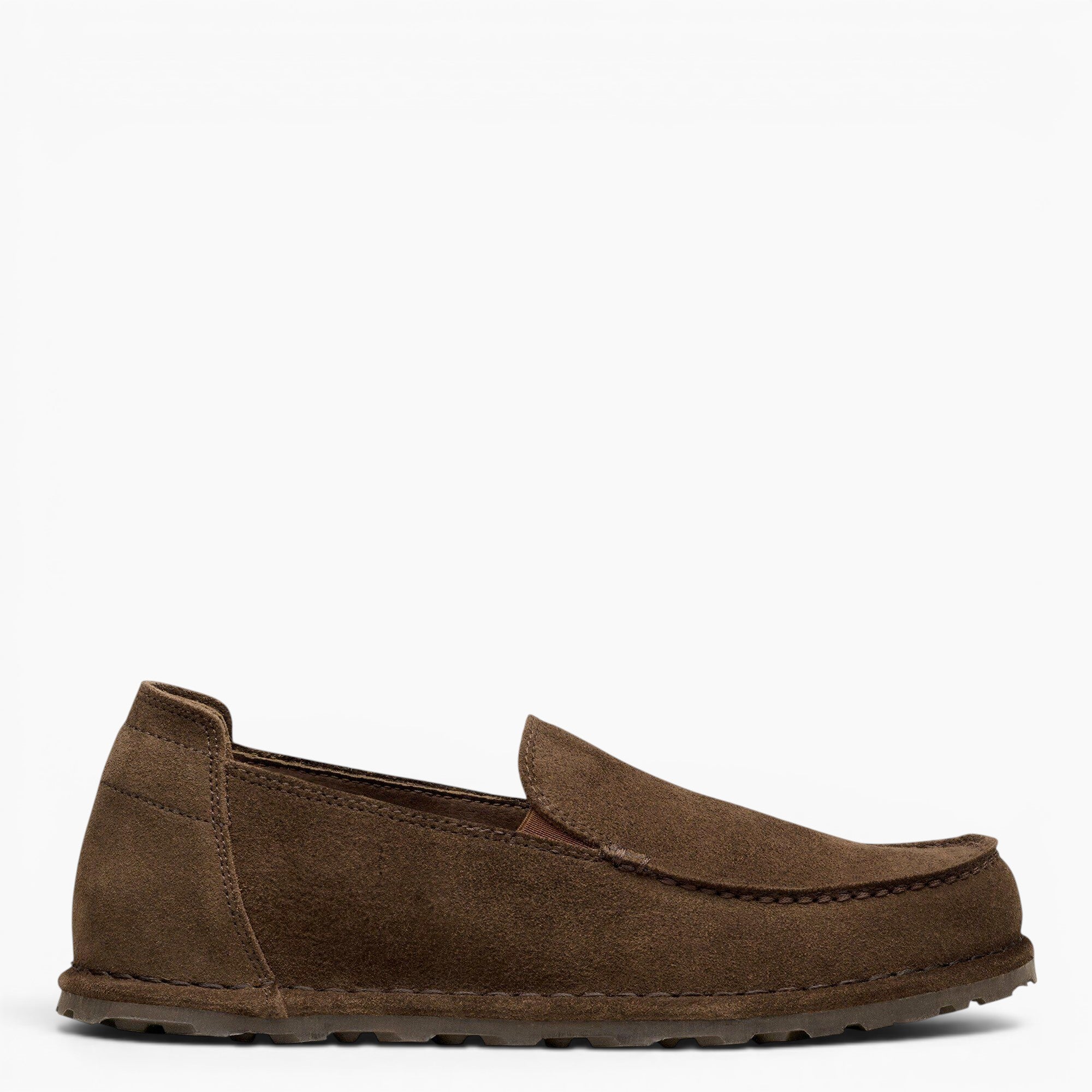 Slipon Utti Donna