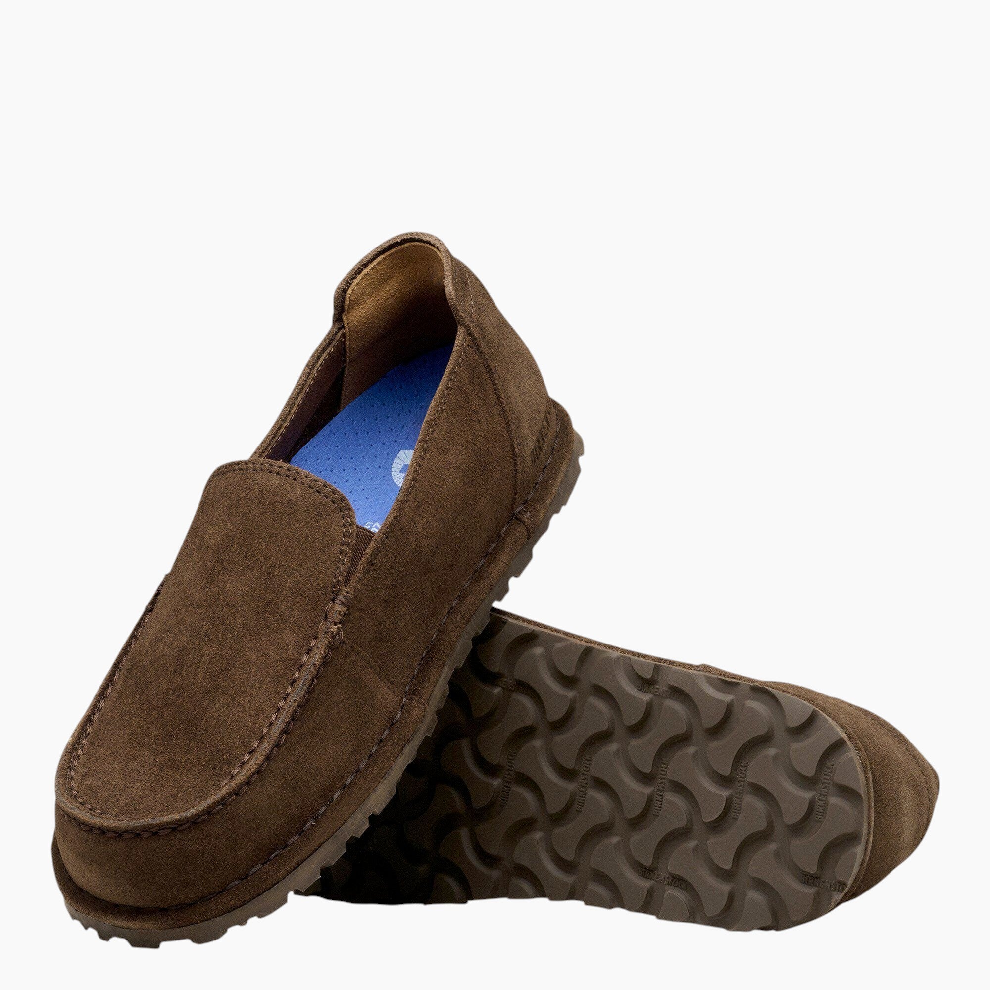 Slipon Utti Donna