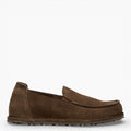 Slip-on Utti homme