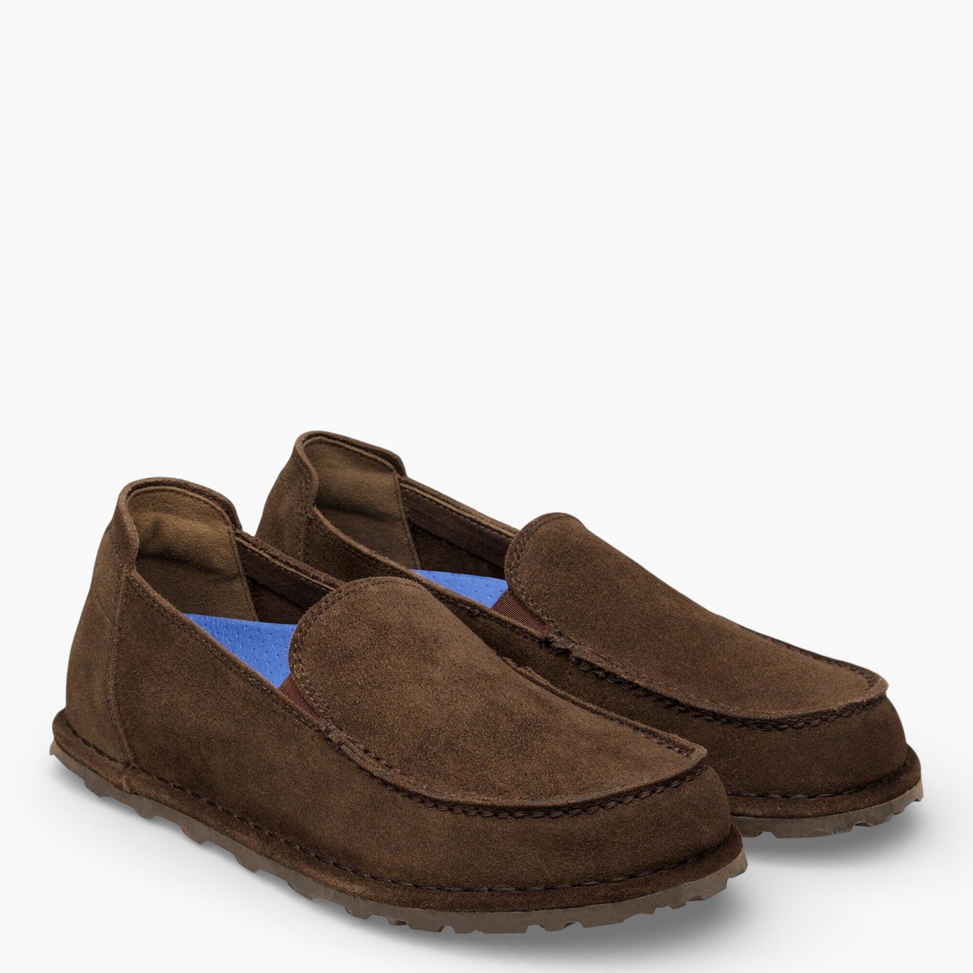 Slipon Utti Uomo