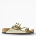Mules Arizona Birko-flor