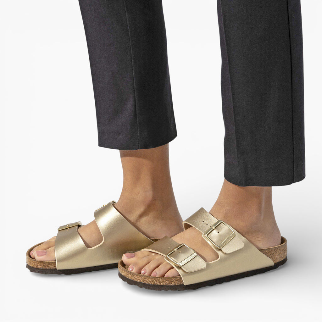 Mules Arizona Birko-flor