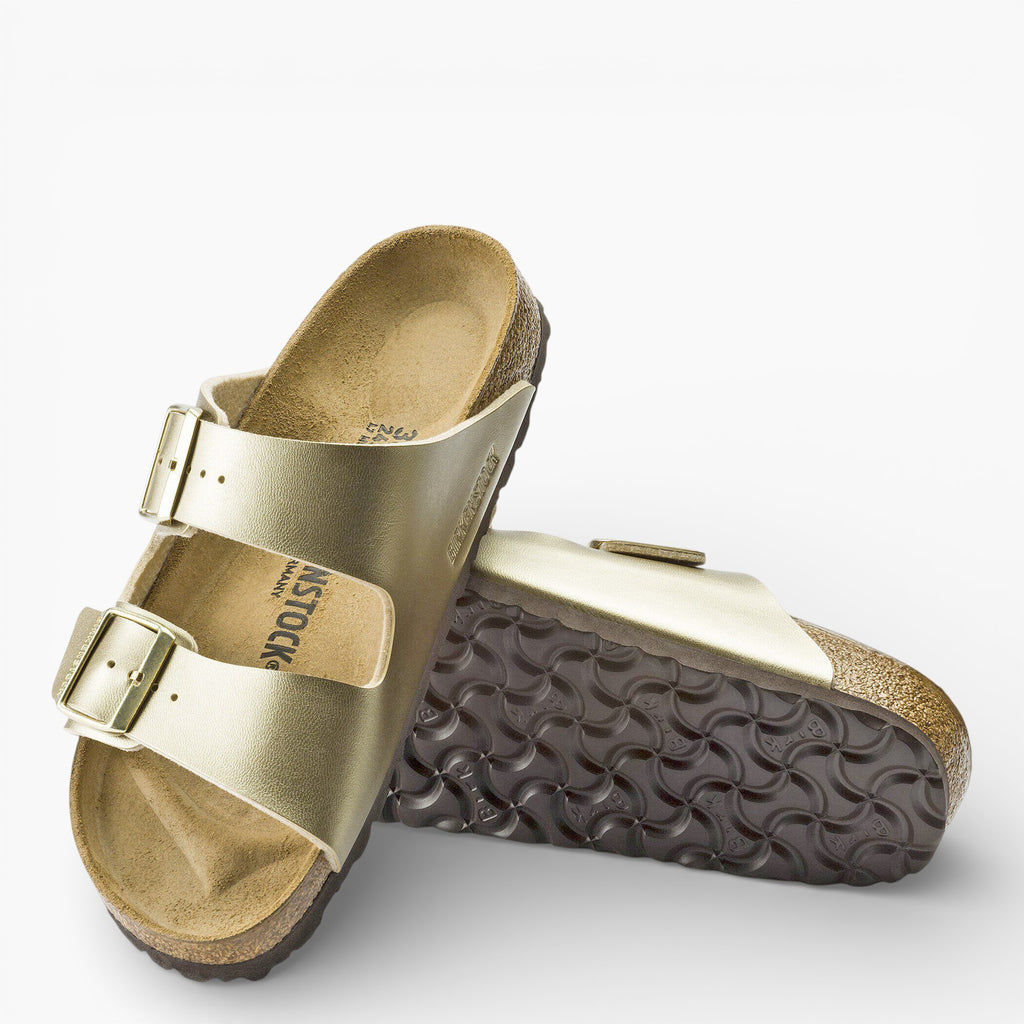 Mules Arizona Birko-flor