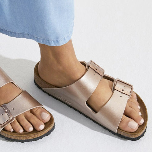 Mules Arizona Birko-flor