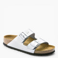 Ciabatte Arizona Birko-flor