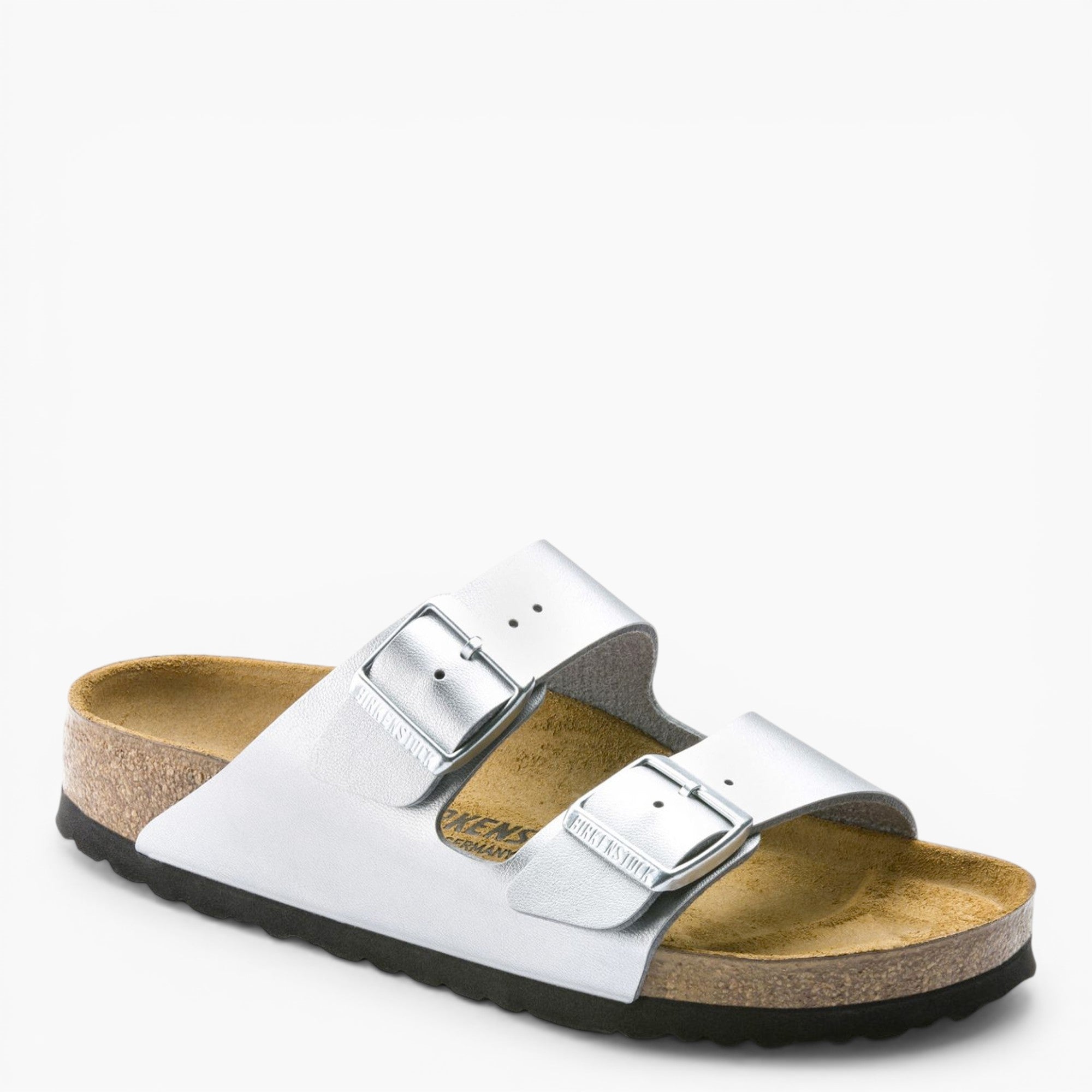 Ciabatte Arizona Birko-flor