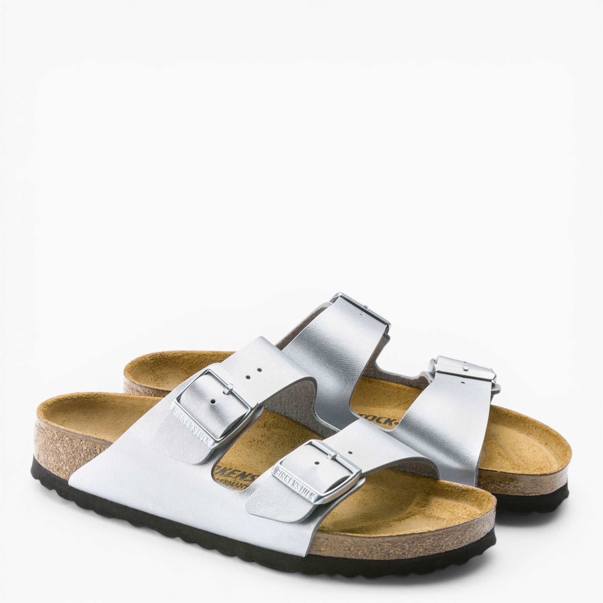 Ciabatte Arizona Birko-flor