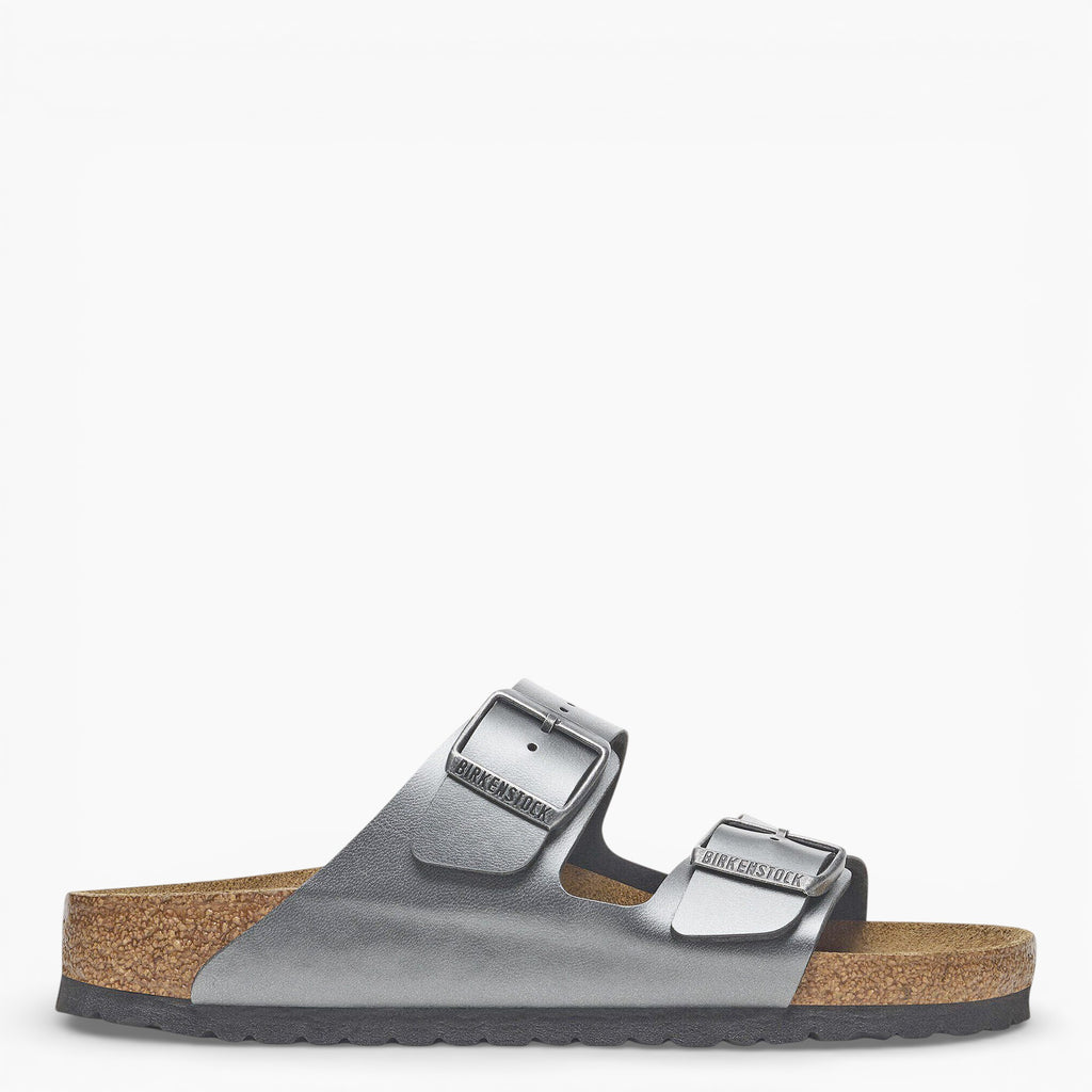 Mules Arizona Birko-flor