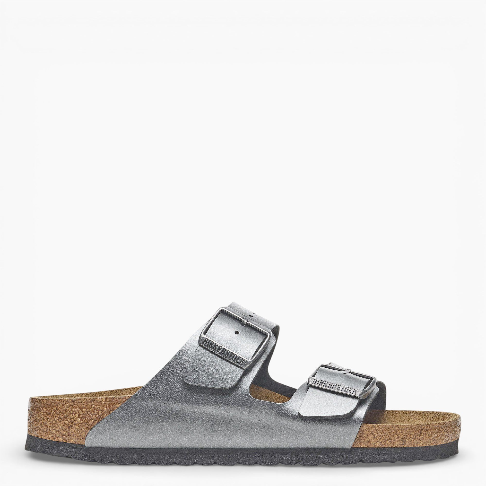 Ciabatte Arizona Birko-flor
