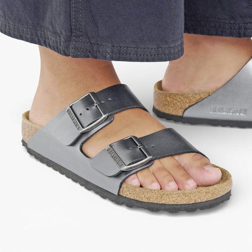 Mules Arizona Birko-flor