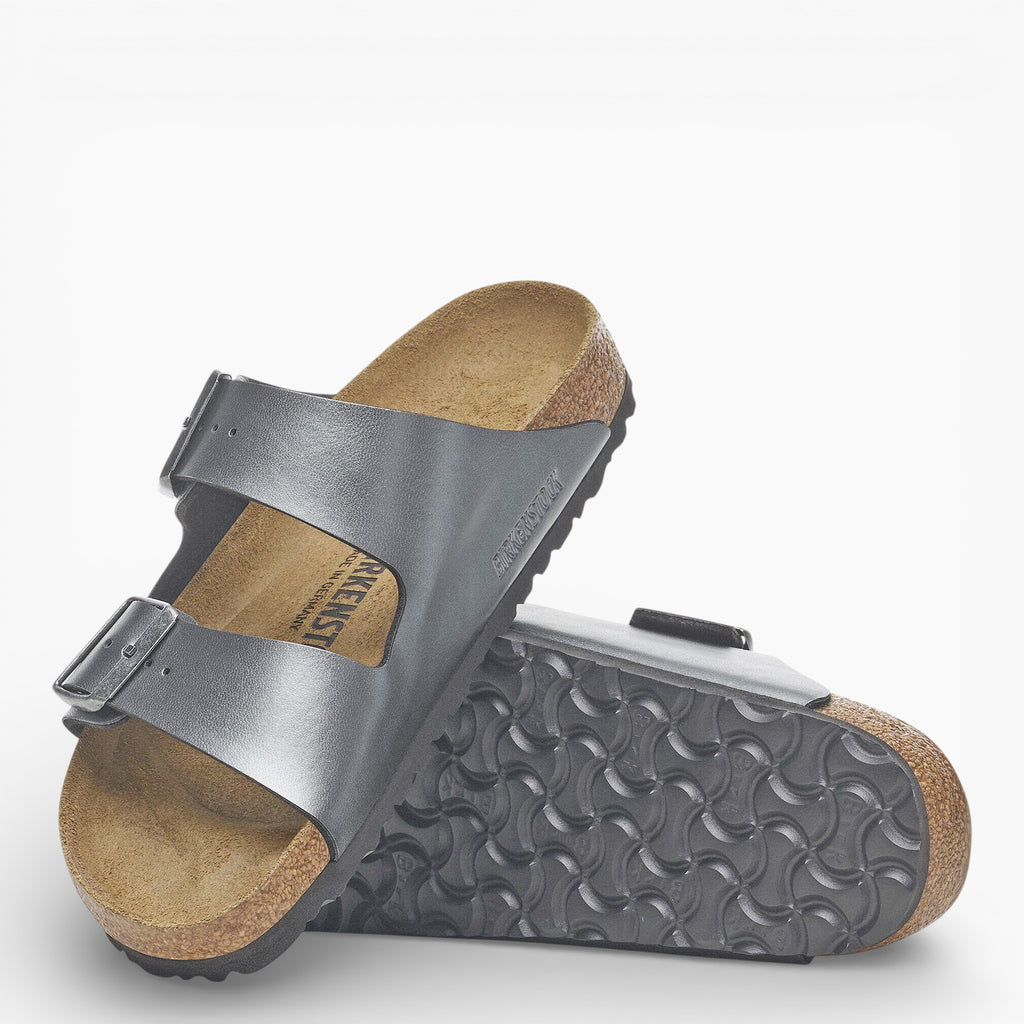 Mules Arizona Birko-flor