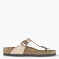 Tongs Gizeh Birko-flor