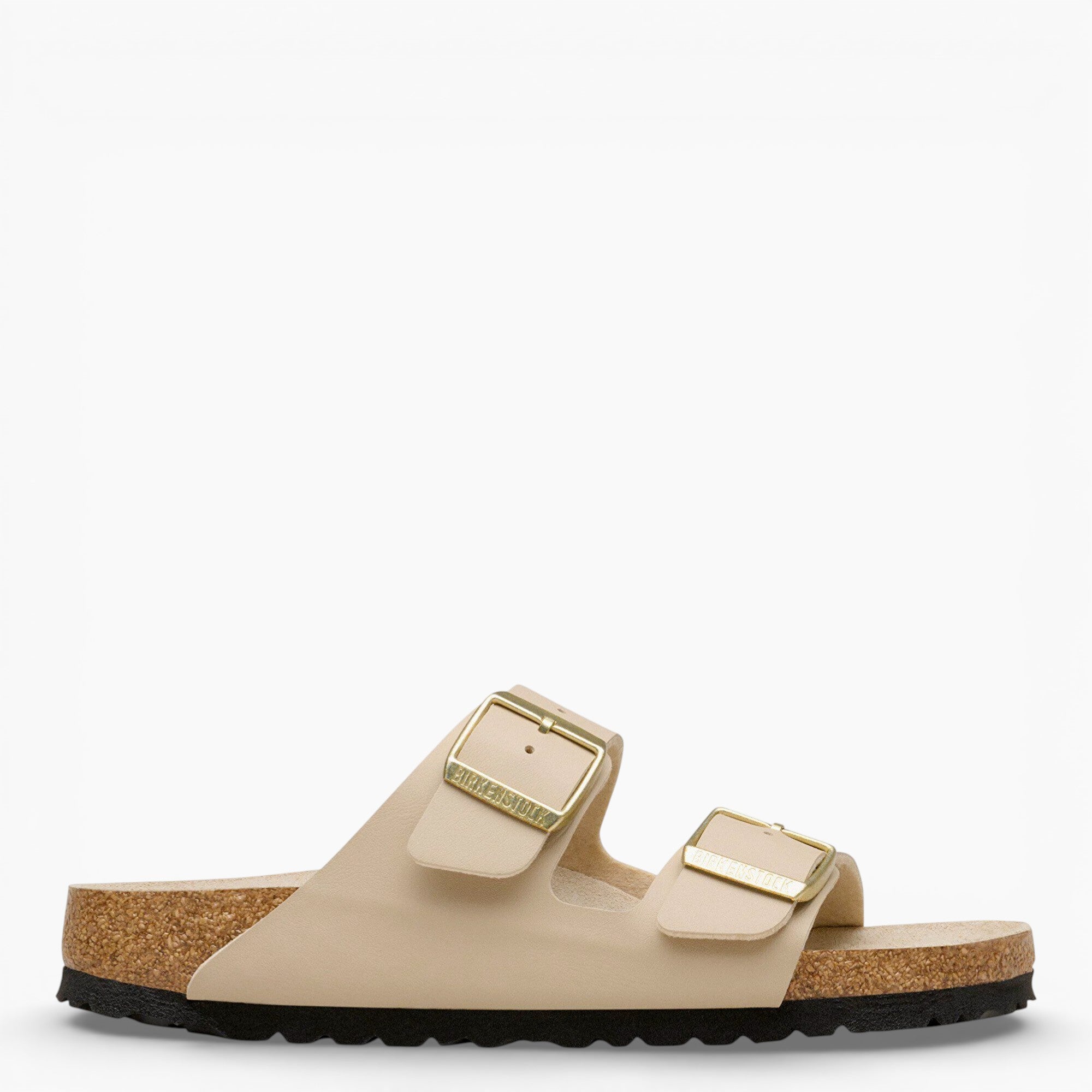 Ciabatte Arizona Birko-flor