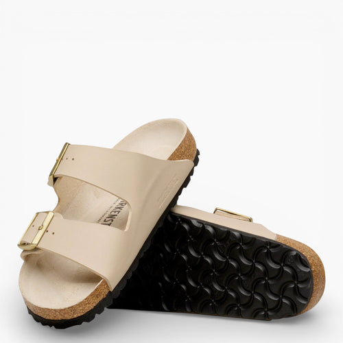 Mules Arizona Birko-flor