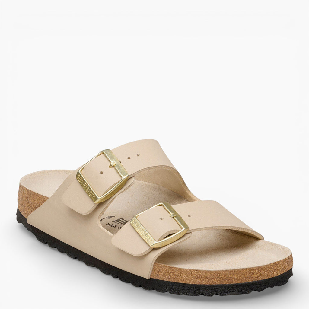 Mules Arizona Birko-flor