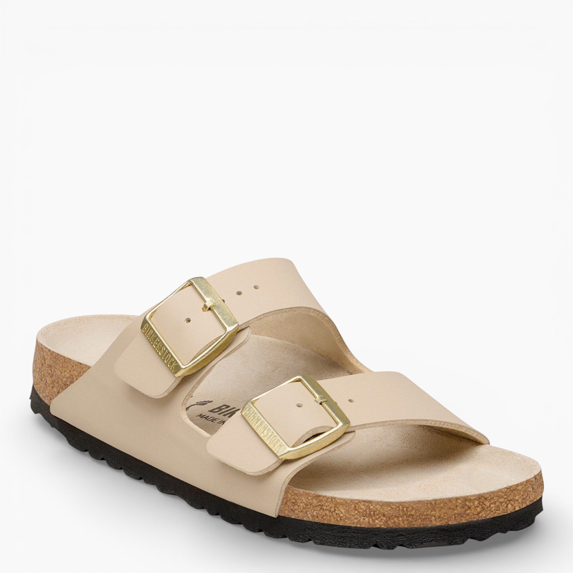 Ciabatte Arizona Birko-flor