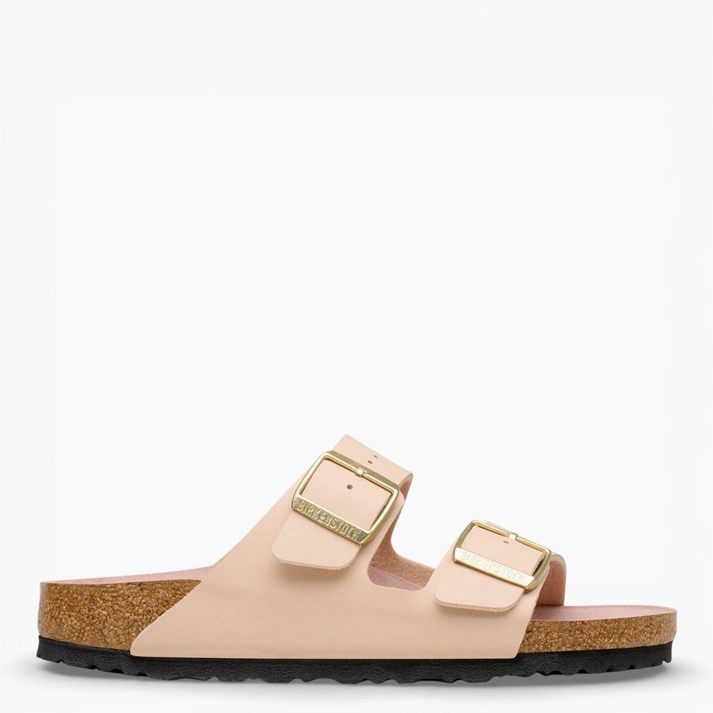 Mules Arizona Birko-flor
