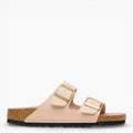 Mules Arizona Birko-flor