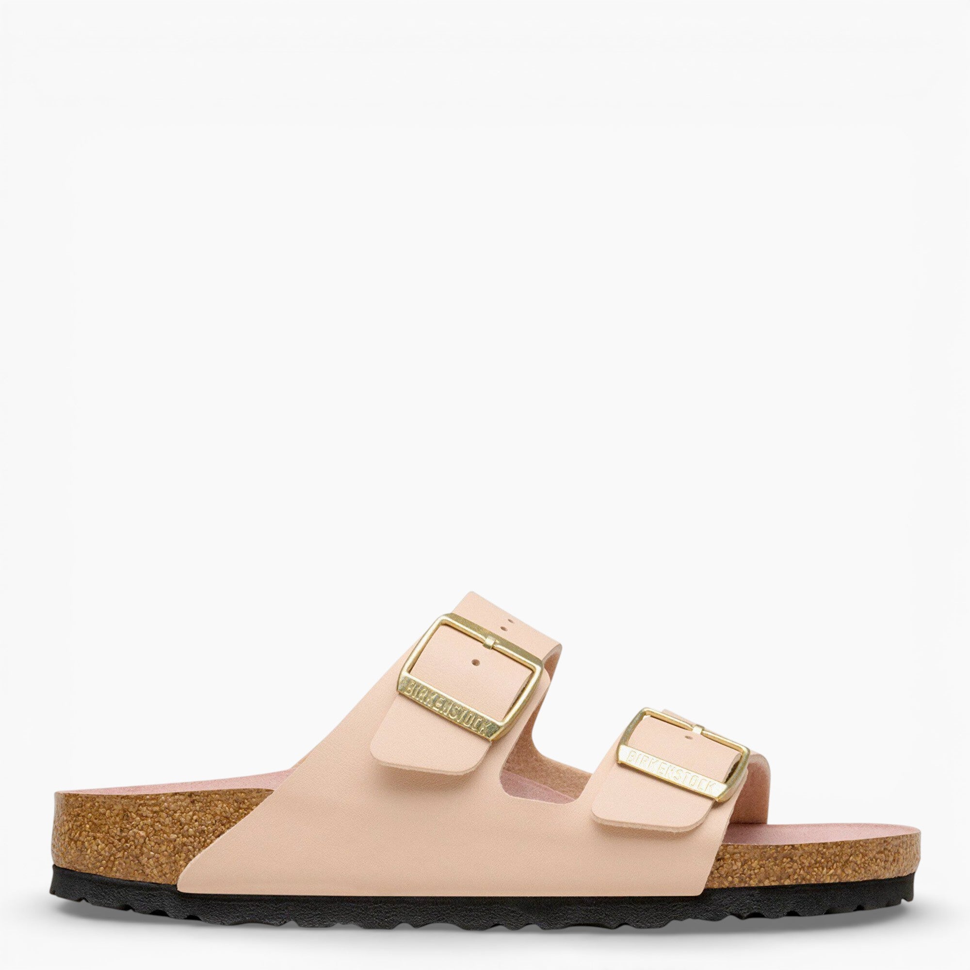 Ciabatte Arizona Birko-flor