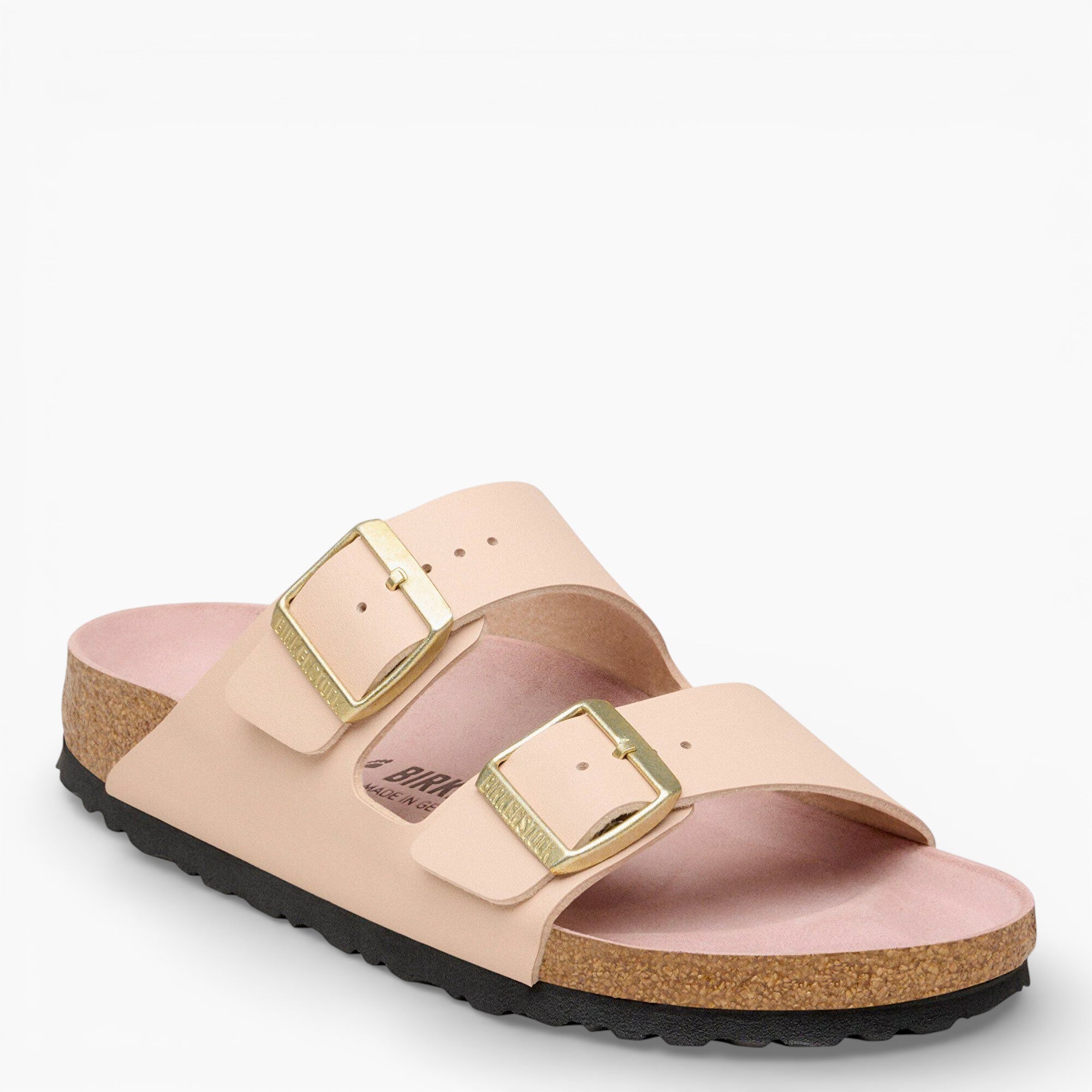 Ciabatte Arizona Birko-flor