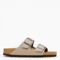 Arizona Birko-flor Nubuck