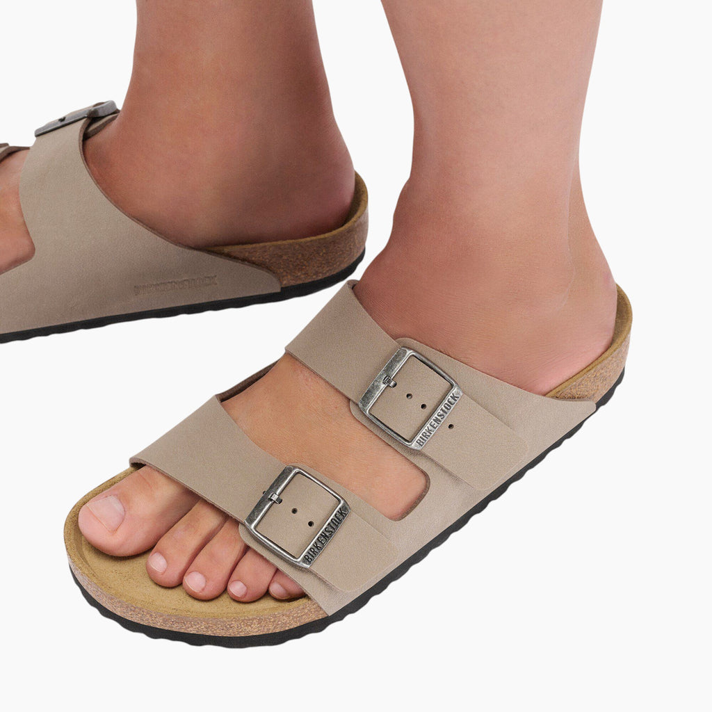 Arizona Birko-flor Nubuck