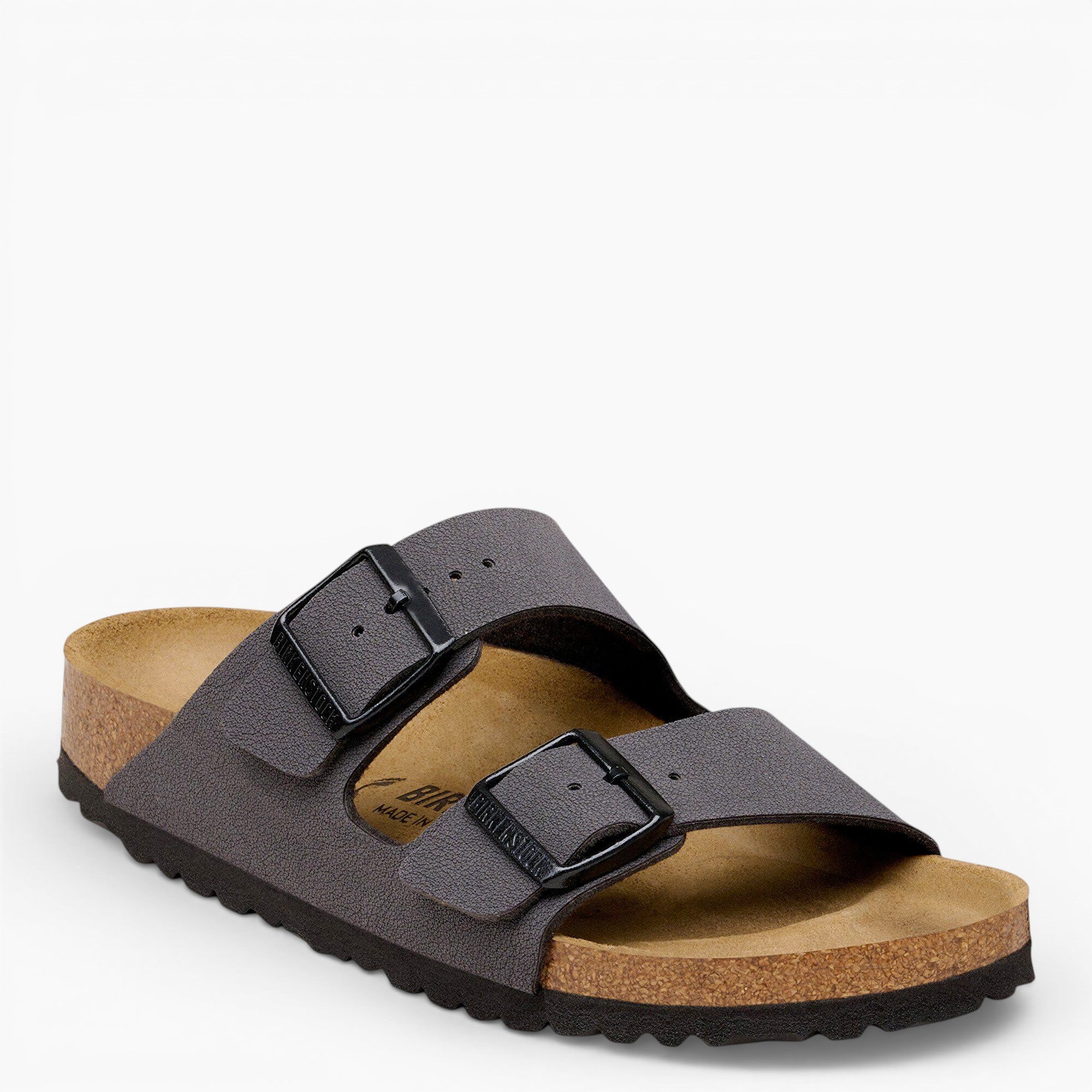 Arizona Birko-flor Nubuck