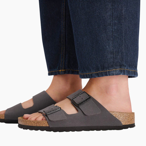 Arizona Birko-Flor Nubuk