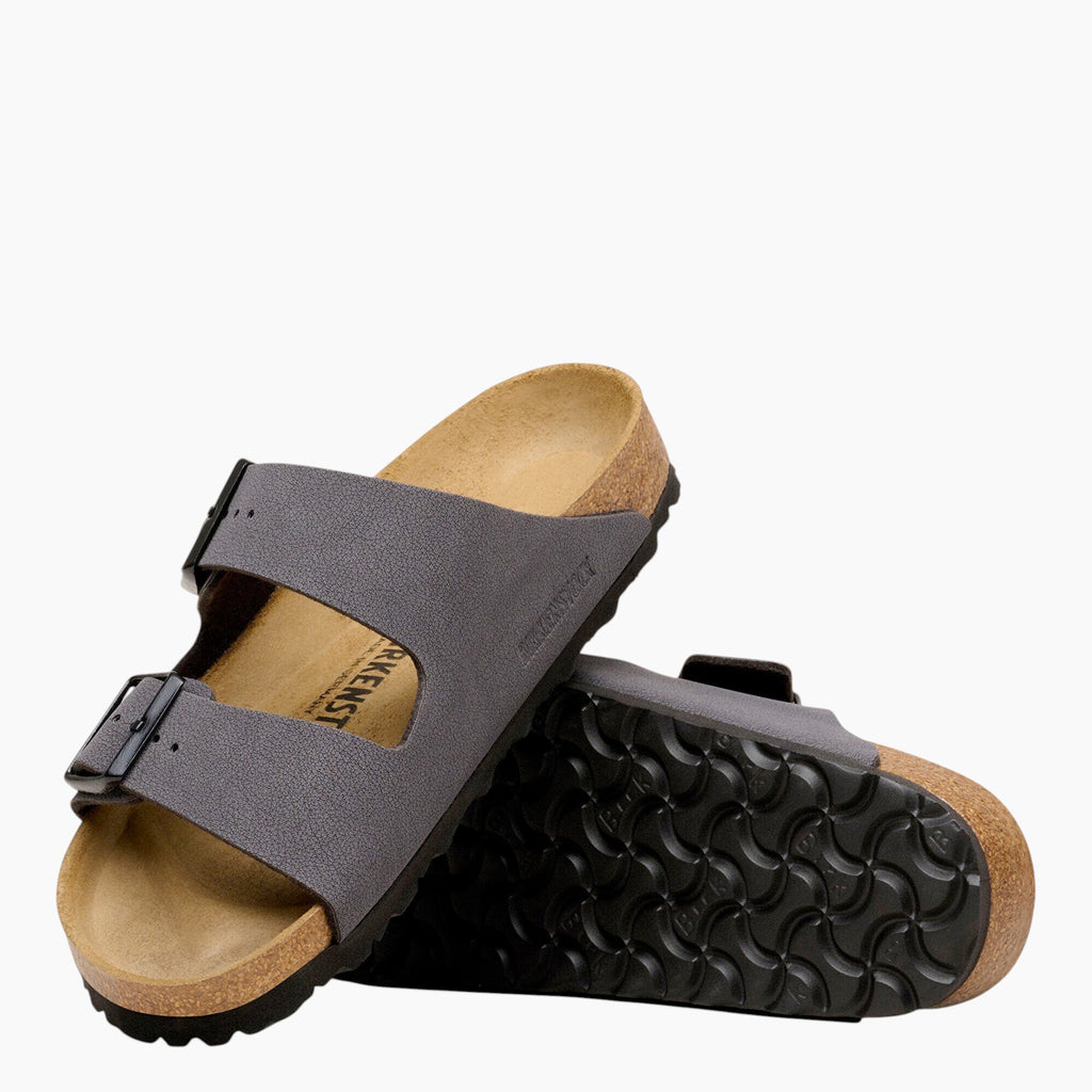 Arizona Birko-flor Nubuck