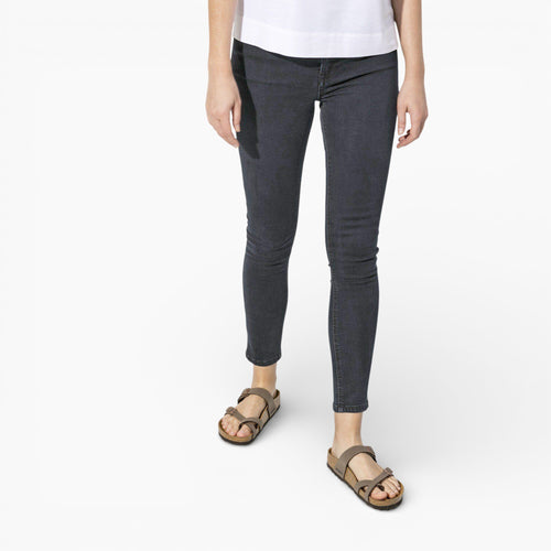 Mayari Birko-flor Nubuck