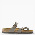 Mayari Birko-flor Nubuck
